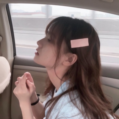 金年会app下载入口截图